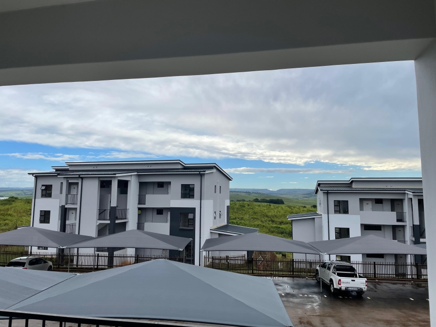 To Let 1 Bedroom Property for Rent in Ballito Central KwaZulu-Natal