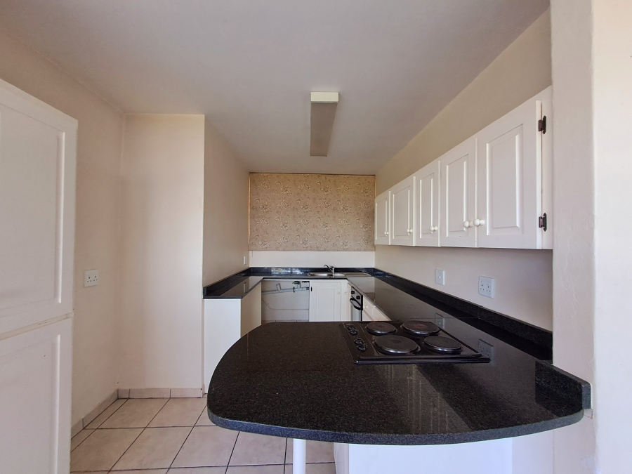 To Let 2 Bedroom Property for Rent in Sarnia KwaZulu-Natal