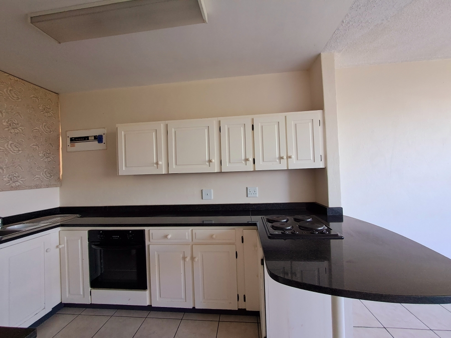 To Let 2 Bedroom Property for Rent in Sarnia KwaZulu-Natal