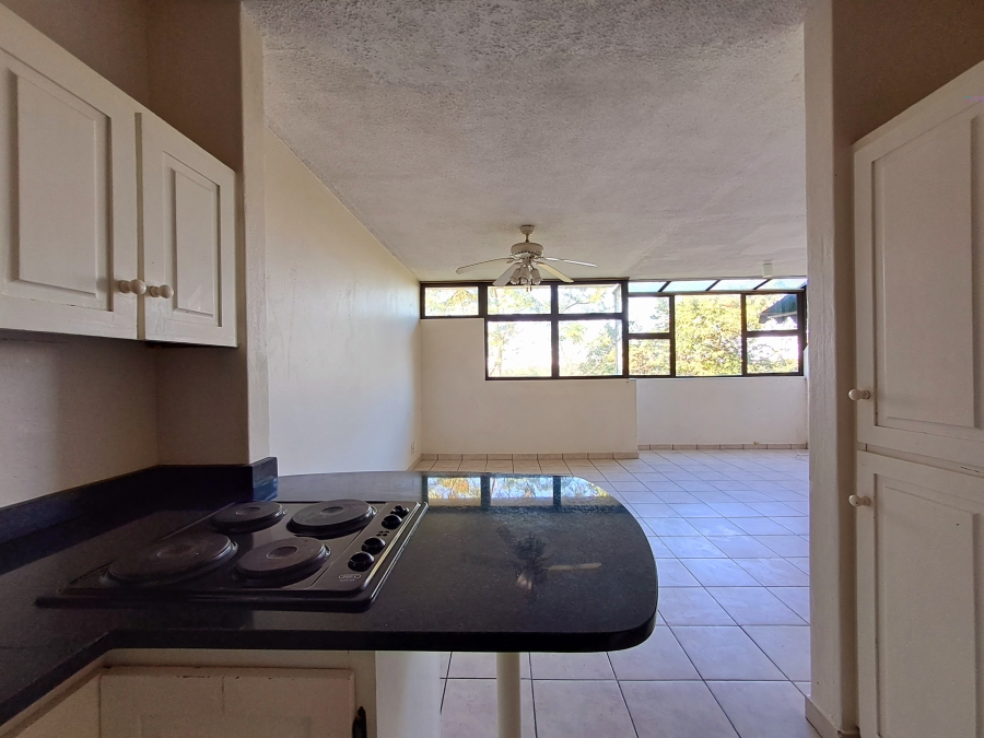 To Let 2 Bedroom Property for Rent in Sarnia KwaZulu-Natal