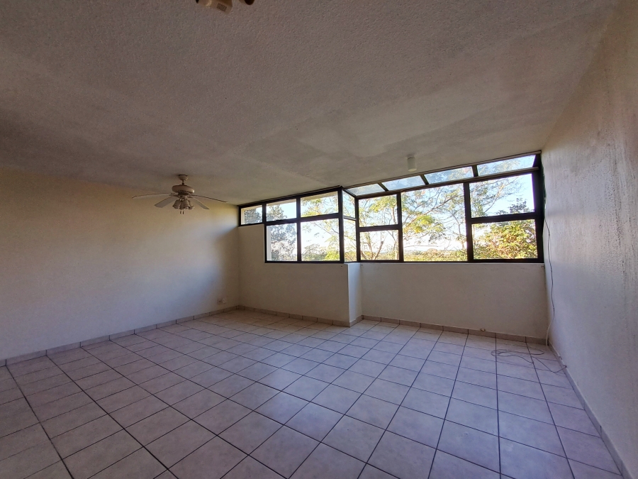 To Let 2 Bedroom Property for Rent in Sarnia KwaZulu-Natal