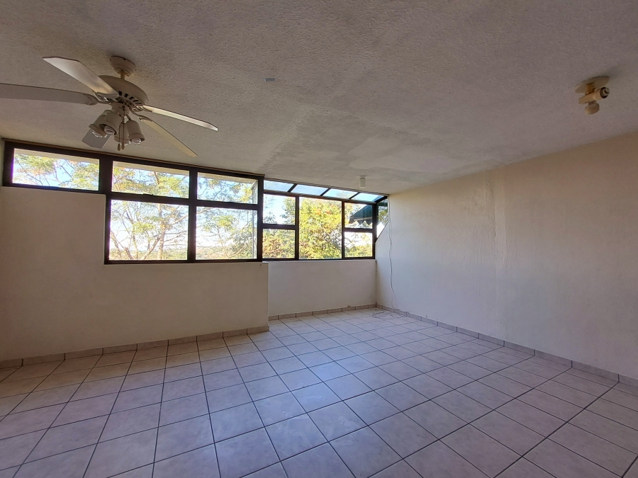 To Let 2 Bedroom Property for Rent in Sarnia KwaZulu-Natal