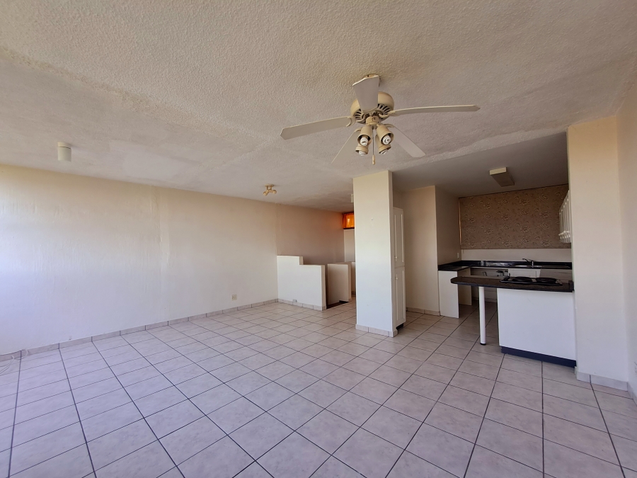 To Let 2 Bedroom Property for Rent in Sarnia KwaZulu-Natal