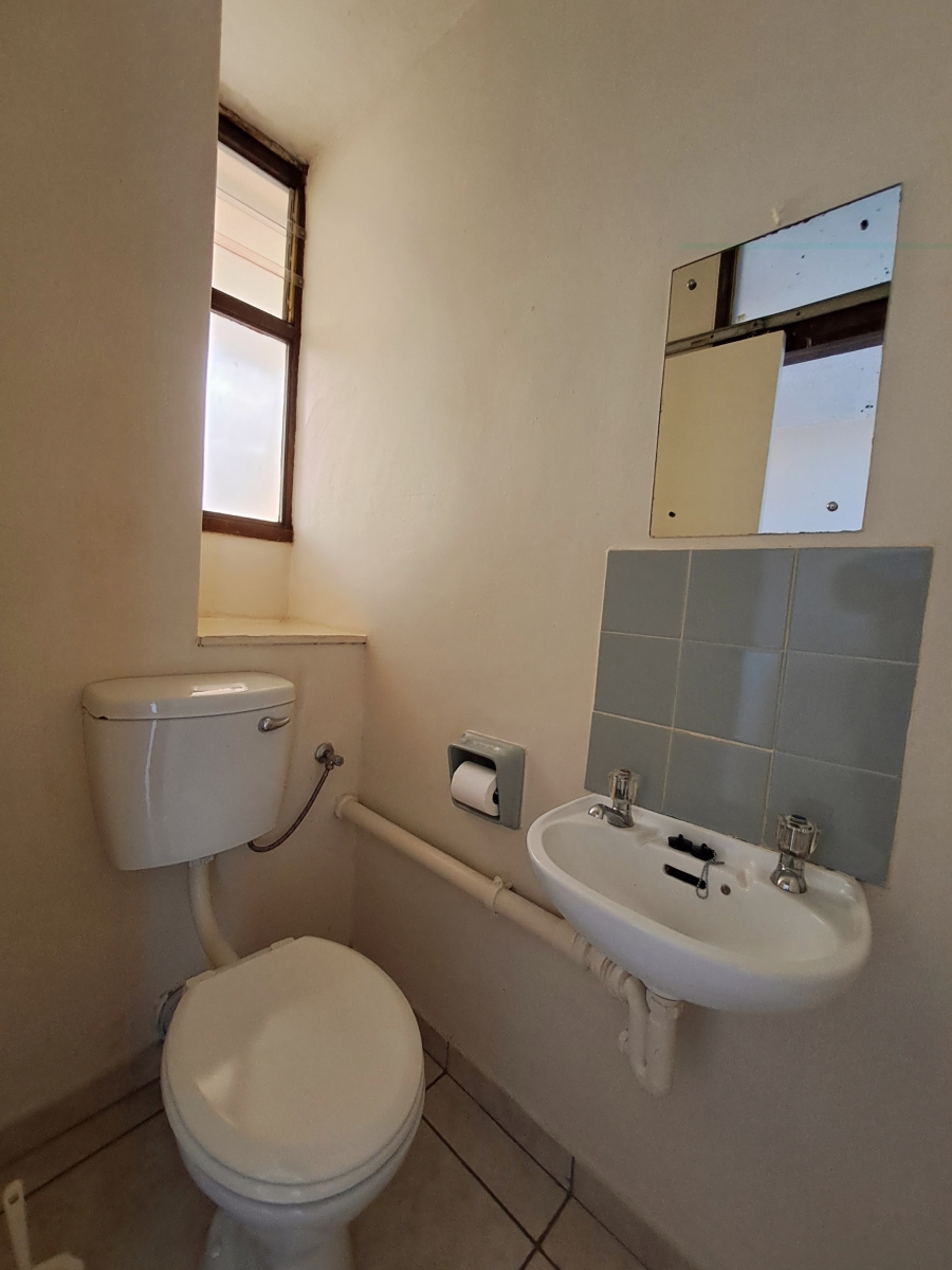 To Let 2 Bedroom Property for Rent in Sarnia KwaZulu-Natal