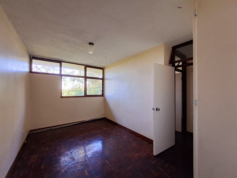To Let 2 Bedroom Property for Rent in Sarnia KwaZulu-Natal