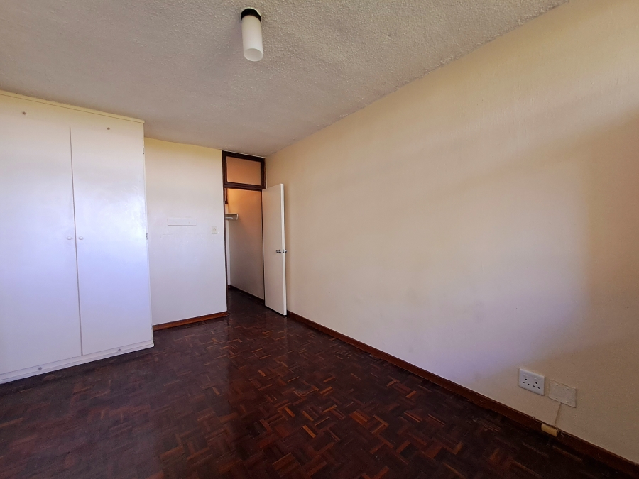 To Let 2 Bedroom Property for Rent in Sarnia KwaZulu-Natal