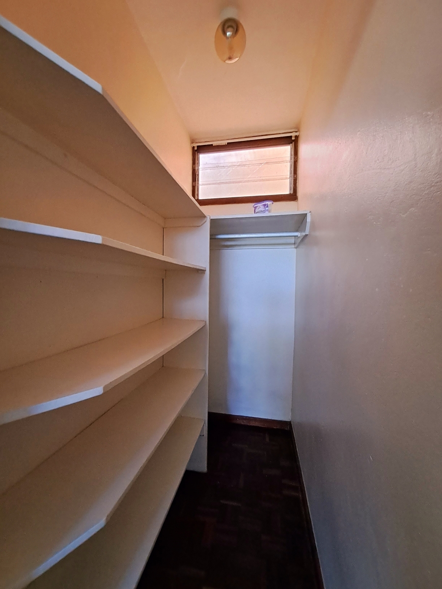 To Let 2 Bedroom Property for Rent in Sarnia KwaZulu-Natal