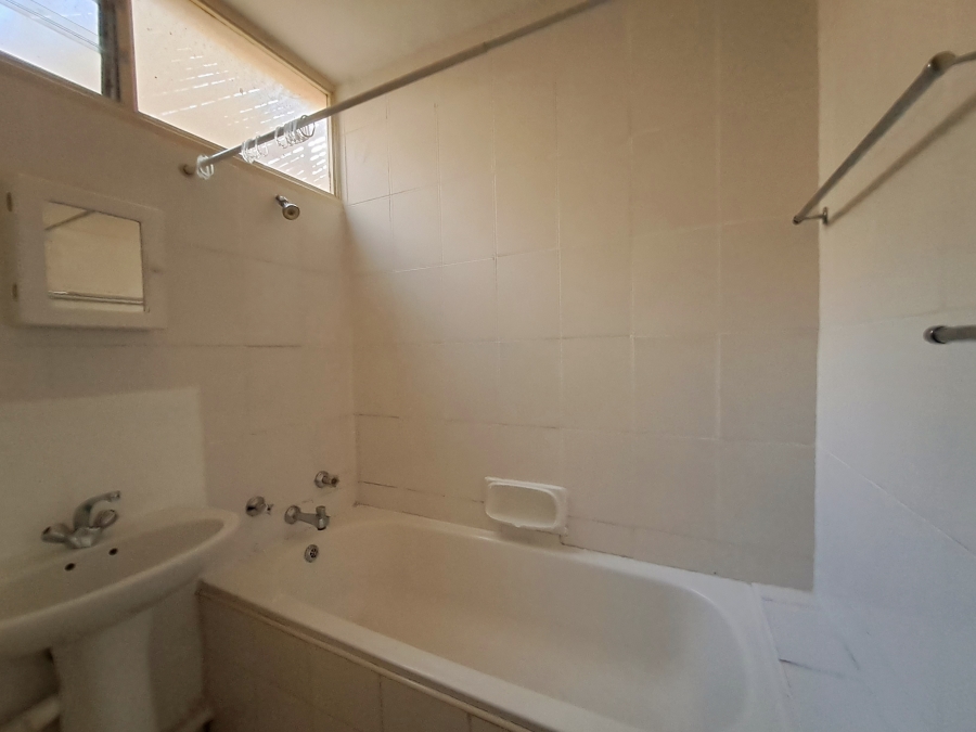 To Let 2 Bedroom Property for Rent in Sarnia KwaZulu-Natal