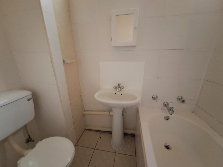To Let 2 Bedroom Property for Rent in Sarnia KwaZulu-Natal