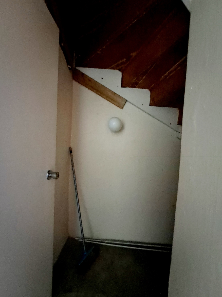 To Let 2 Bedroom Property for Rent in Sarnia KwaZulu-Natal