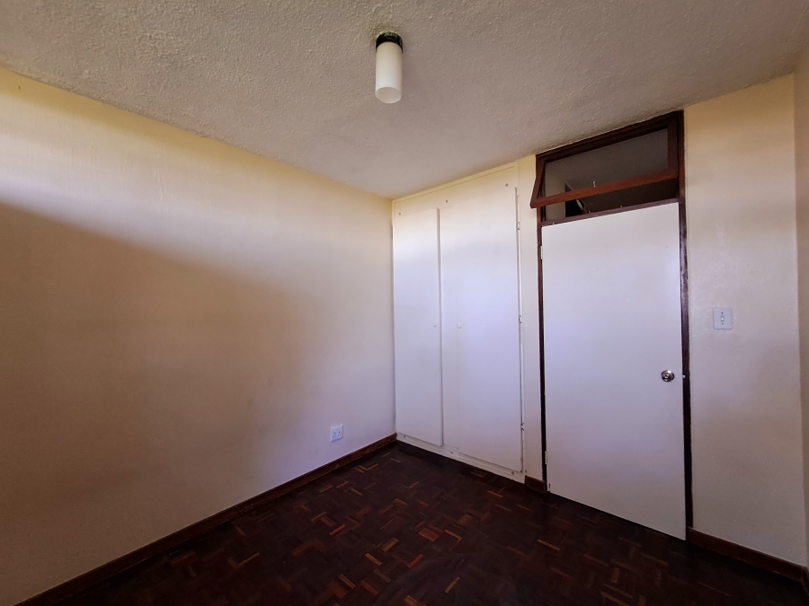 To Let 2 Bedroom Property for Rent in Sarnia KwaZulu-Natal