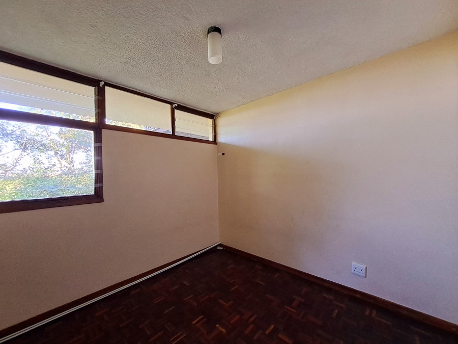 To Let 2 Bedroom Property for Rent in Sarnia KwaZulu-Natal