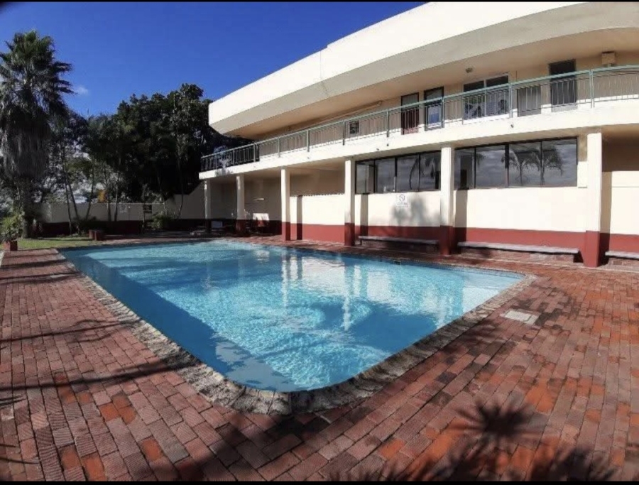 To Let 2 Bedroom Property for Rent in Sarnia KwaZulu-Natal