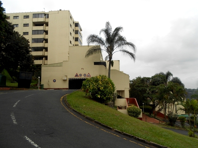 To Let 2 Bedroom Property for Rent in Sarnia KwaZulu-Natal