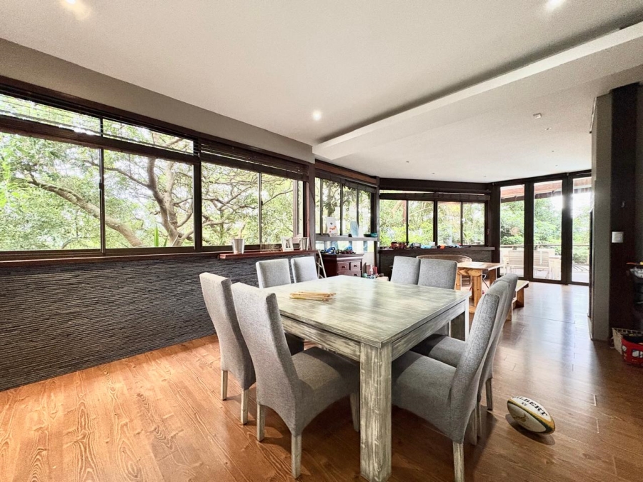 To Let 4 Bedroom Property for Rent in Ballito Central KwaZulu-Natal