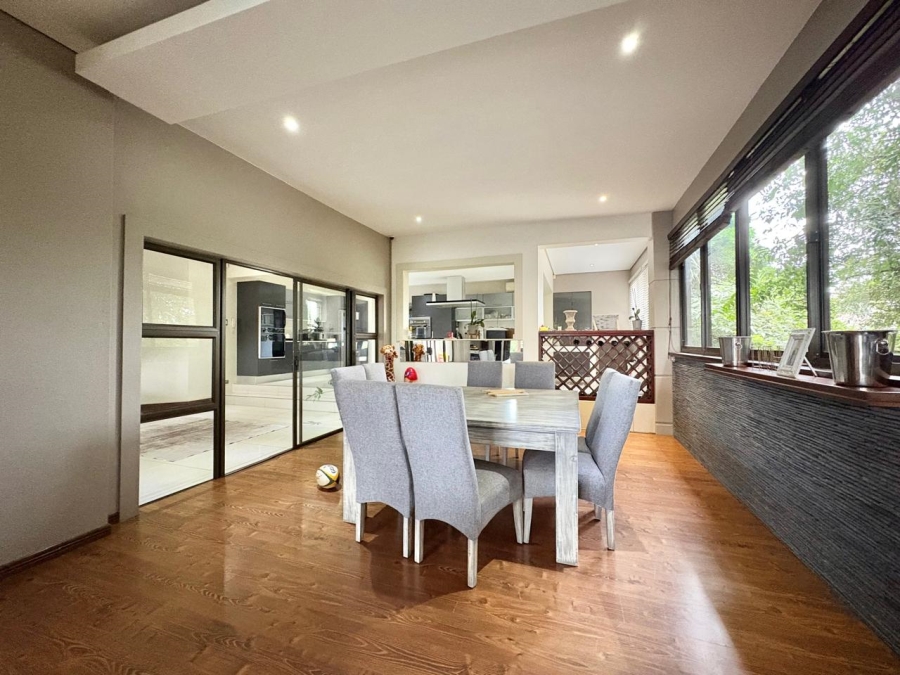 To Let 4 Bedroom Property for Rent in Ballito Central KwaZulu-Natal