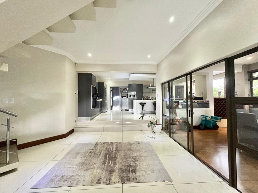 To Let 4 Bedroom Property for Rent in Ballito Central KwaZulu-Natal