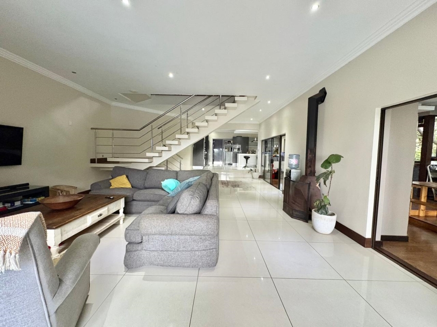 To Let 4 Bedroom Property for Rent in Ballito Central KwaZulu-Natal