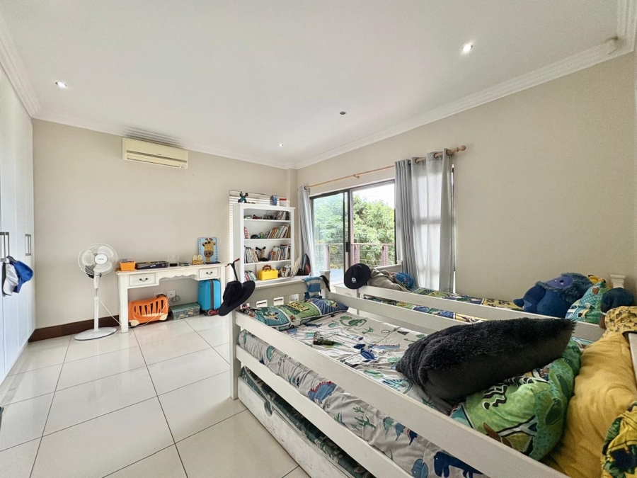 To Let 4 Bedroom Property for Rent in Ballito Central KwaZulu-Natal