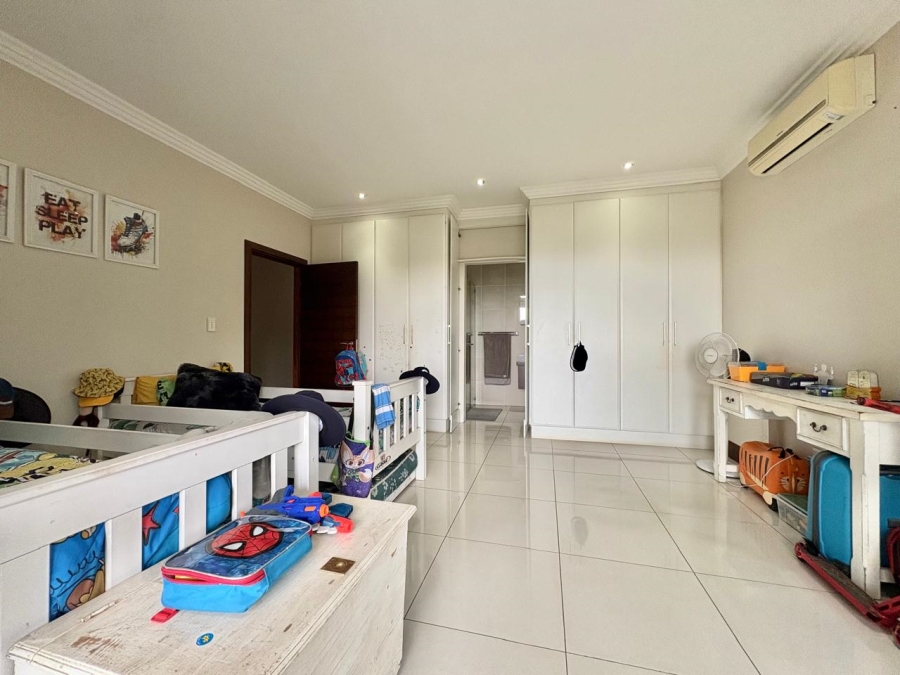 To Let 4 Bedroom Property for Rent in Ballito Central KwaZulu-Natal