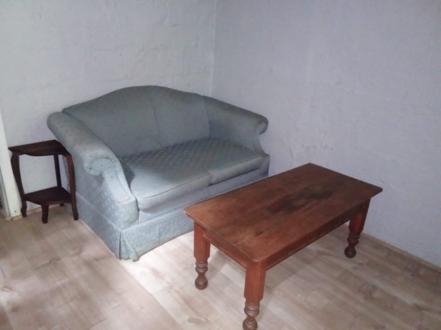 To Let 1 Bedroom Property for Rent in Banners Rest KwaZulu-Natal
