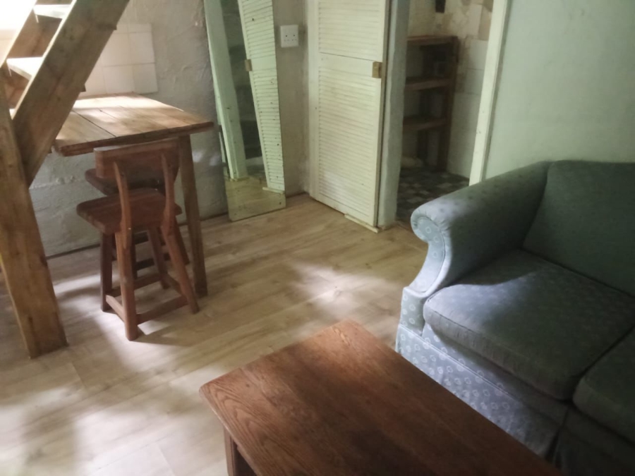 To Let 1 Bedroom Property for Rent in Banners Rest KwaZulu-Natal