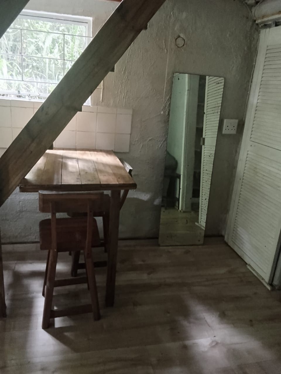 To Let 1 Bedroom Property for Rent in Banners Rest KwaZulu-Natal