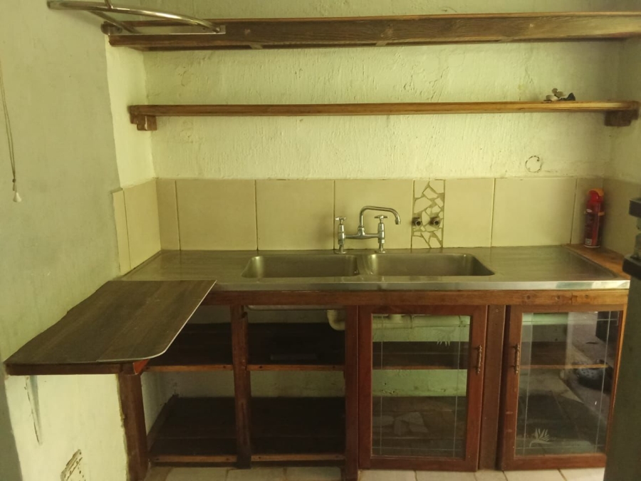 To Let 1 Bedroom Property for Rent in Banners Rest KwaZulu-Natal