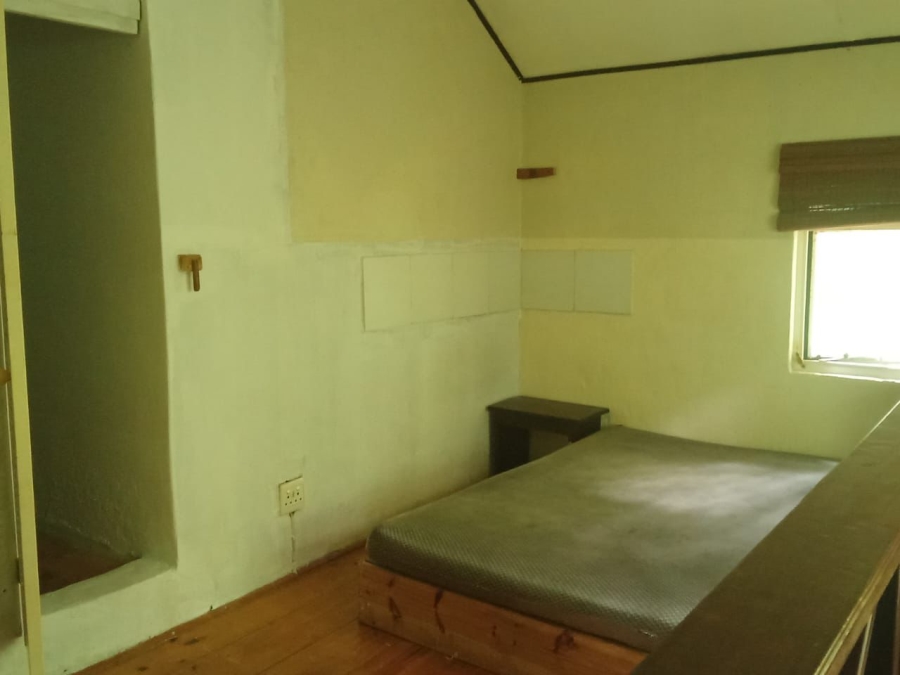 To Let 1 Bedroom Property for Rent in Banners Rest KwaZulu-Natal
