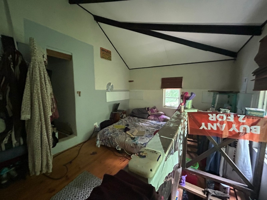 To Let 1 Bedroom Property for Rent in Banners Rest KwaZulu-Natal