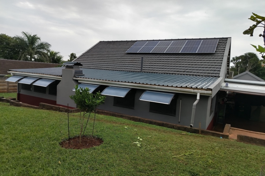 3 Bedroom Property for Sale in Noordsig KwaZulu-Natal
