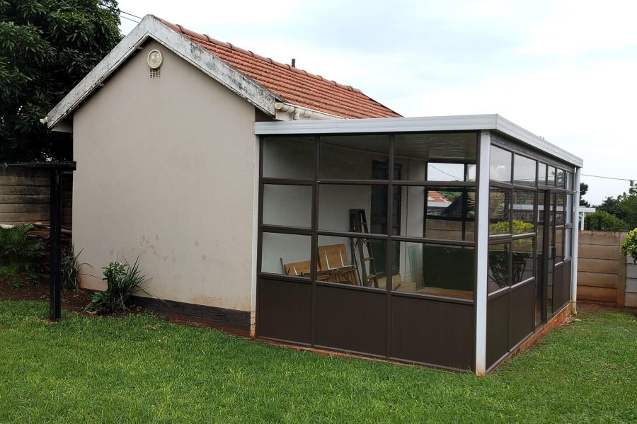 3 Bedroom Property for Sale in Noordsig KwaZulu-Natal