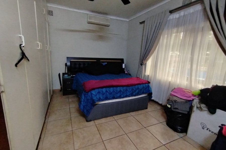 3 Bedroom Property for Sale in Noordsig KwaZulu-Natal