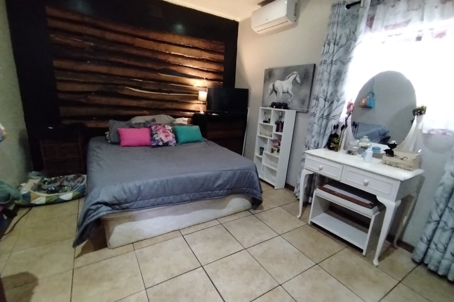3 Bedroom Property for Sale in Noordsig KwaZulu-Natal