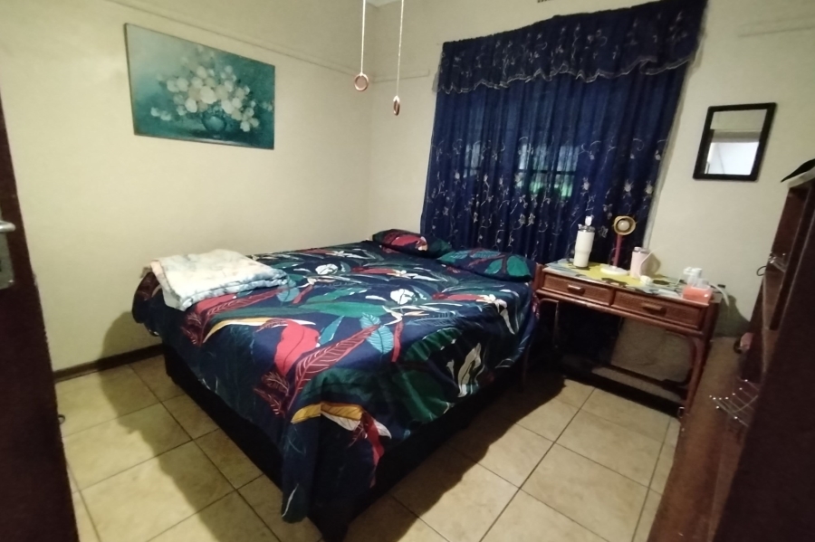 3 Bedroom Property for Sale in Noordsig KwaZulu-Natal