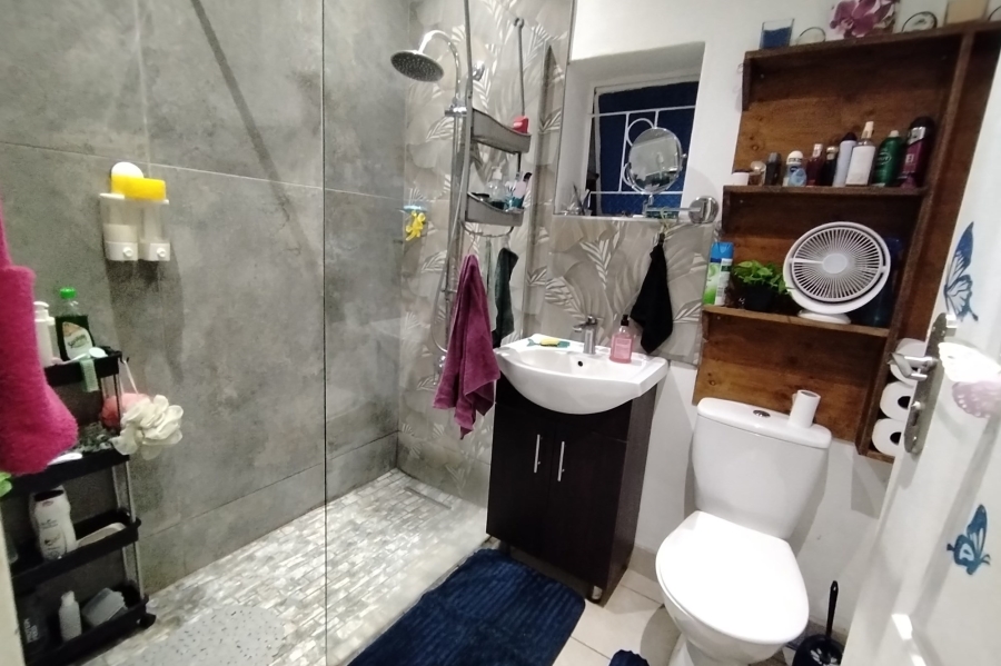 3 Bedroom Property for Sale in Noordsig KwaZulu-Natal