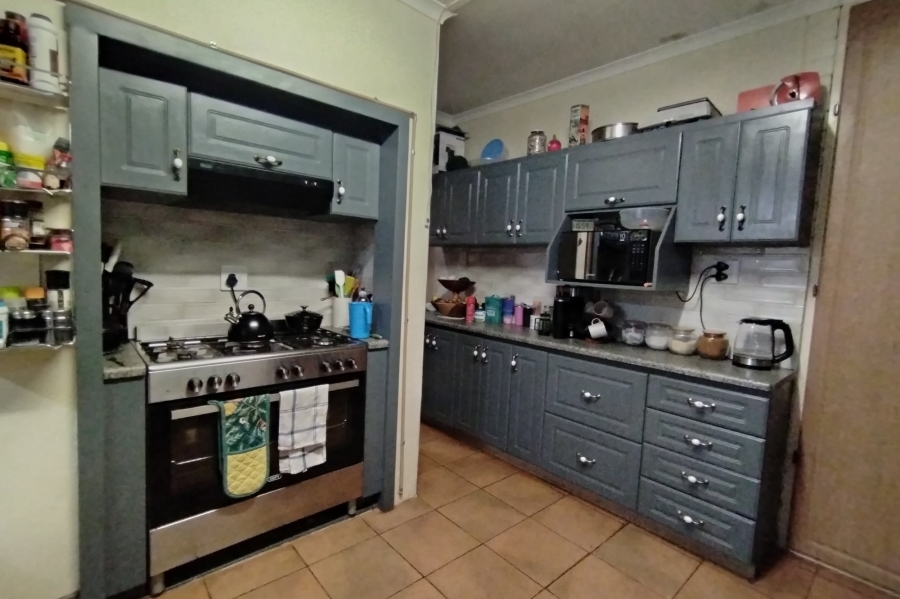 3 Bedroom Property for Sale in Noordsig KwaZulu-Natal