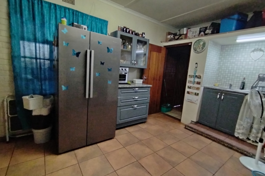 3 Bedroom Property for Sale in Noordsig KwaZulu-Natal