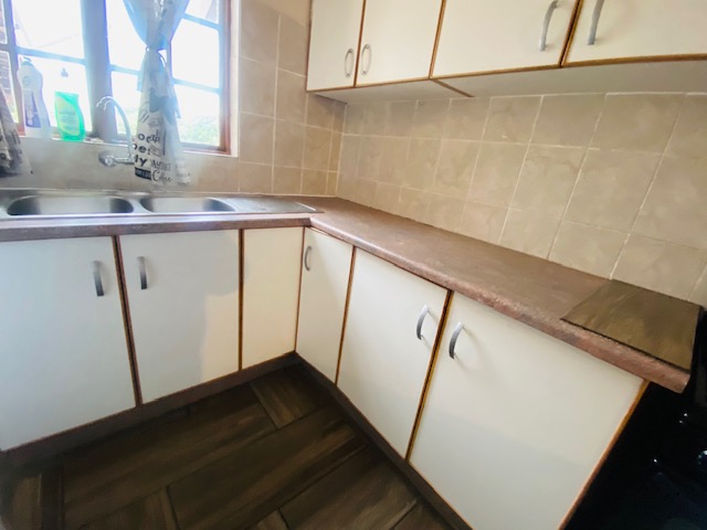 To Let 2 Bedroom Property for Rent in Meer En See KwaZulu-Natal