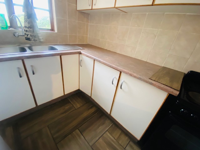 To Let 2 Bedroom Property for Rent in Meer En See KwaZulu-Natal