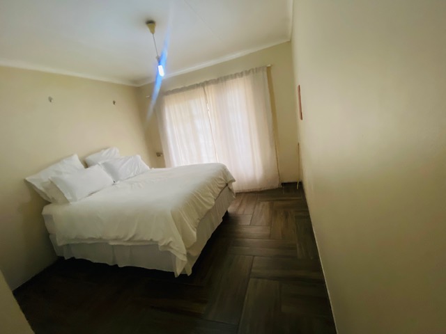 To Let 2 Bedroom Property for Rent in Meer En See KwaZulu-Natal