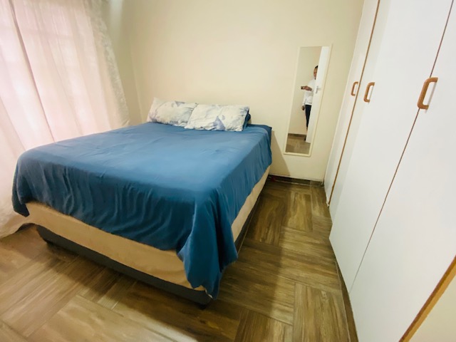 To Let 2 Bedroom Property for Rent in Meer En See KwaZulu-Natal