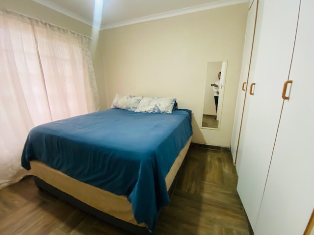 To Let 2 Bedroom Property for Rent in Meer En See KwaZulu-Natal