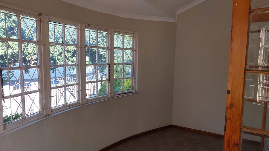 To Let 3 Bedroom Property for Rent in Glenwood KwaZulu-Natal