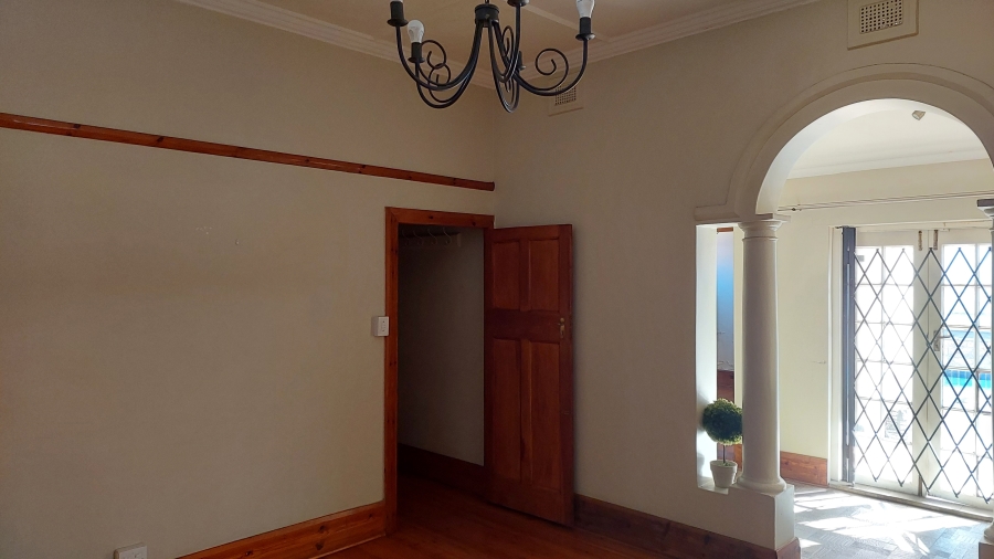 To Let 3 Bedroom Property for Rent in Glenwood KwaZulu-Natal