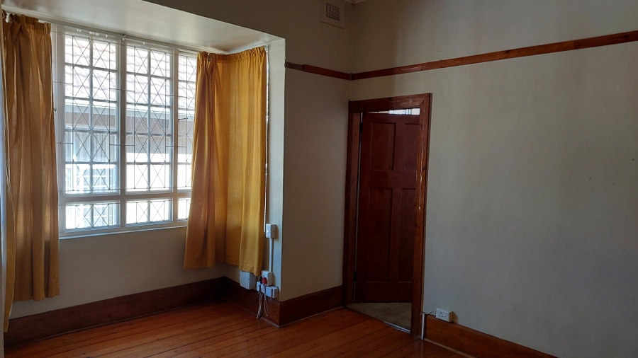 To Let 3 Bedroom Property for Rent in Glenwood KwaZulu-Natal