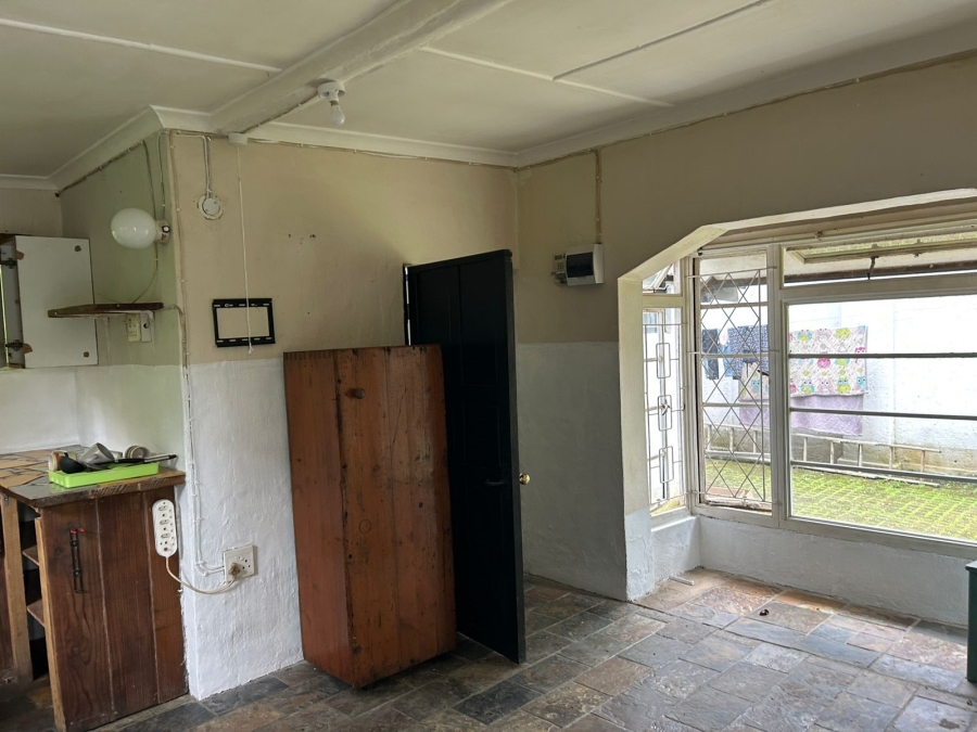 To Let 1 Bedroom Property for Rent in Banners Rest KwaZulu-Natal