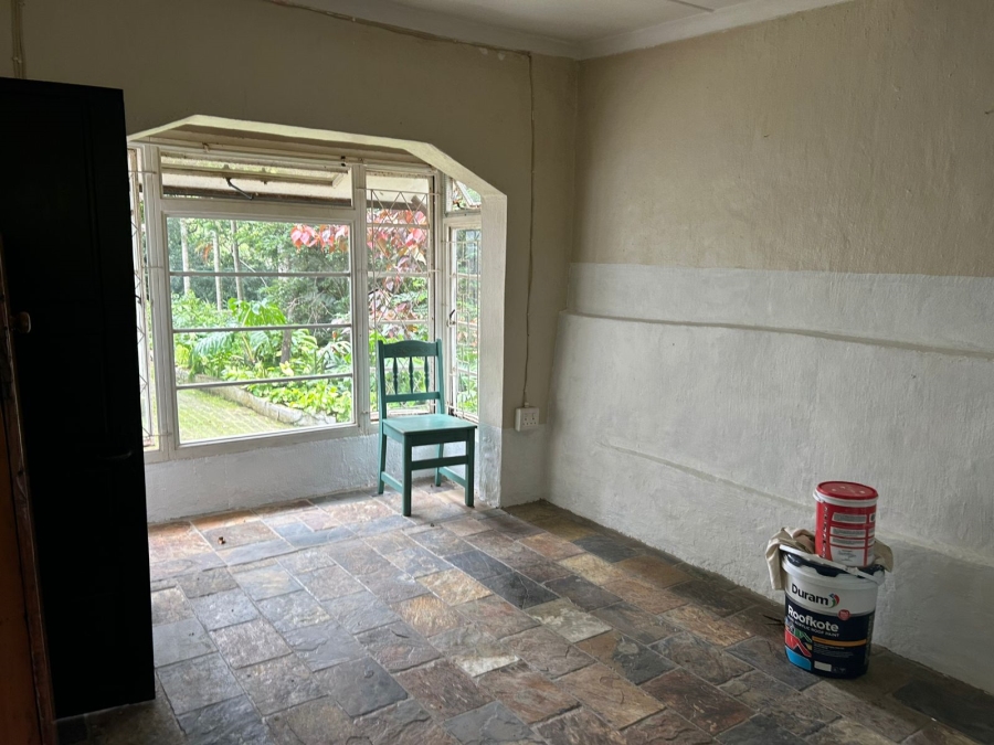 To Let 1 Bedroom Property for Rent in Banners Rest KwaZulu-Natal