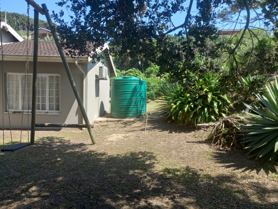 3 Bedroom Property for Sale in Oslo Beach KwaZulu-Natal