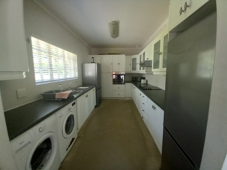 3 Bedroom Property for Sale in Oslo Beach KwaZulu-Natal